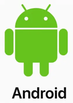 Скачать Mad Casino для Android