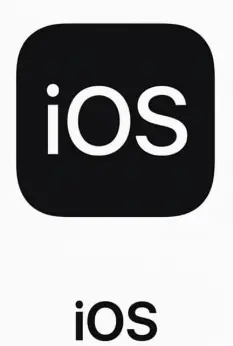 Скачать Mad Casino для iOS